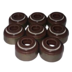 90913-02076 | SELLO VALVULA DAIHATSU