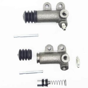 31470-87313-SEIKEN | BOMBA CLUTCH ABAJO 14B (SEIKEN) JAPAN