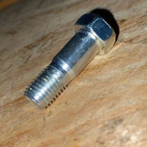90041-01182-KO | TORNILLO CARDAN DELTA