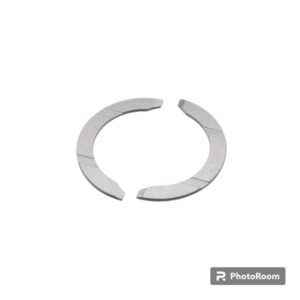 TW-2507-STD-NDC | MEDIA LUNA CB EF