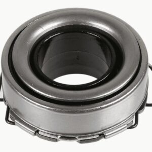 31230-87505-JP | COLLARING HIJET (RCT282SA)