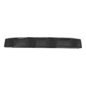 52018-87380-T SIN HOYO | BUMPER DEL DELTA CABINA ESTRECHA SIN HOY