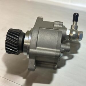 29300-58050-U | BOMBA VACIO DAIHATSUN
