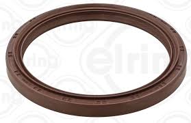 90311-95008-OR | RETEN CIG TRAS 14B 1KD 2KD ORG