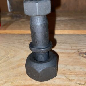 42606-87303-T | TORNILLO DEL