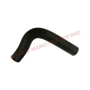 16571-87324 87307-ZERCO | MANGUERA RAD ARRIBA DELTA