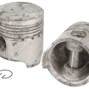 13101-87305-K | PISTON MOTOR DG STD