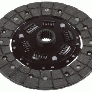 31250-87708 LOIGE S500 | DISCO CLUTCH HIJET 20 DTES