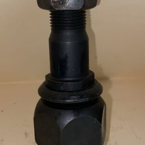 42608-87309-R | TORNILLO TRAS