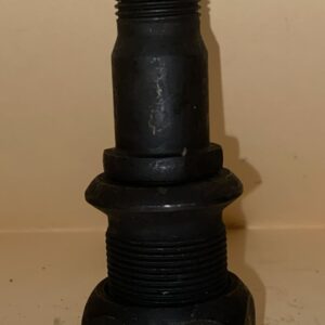 42609-87309-L | TORNILLO TRAS. DELTA MOD.