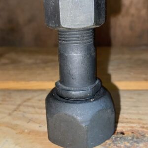 42607-87309-KO | TORNILLO DEL DELTA 2005