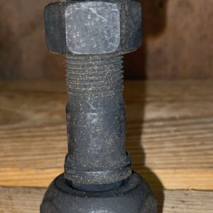 42606-87309-KO | TORNILLO DELTA 2005