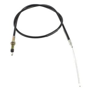 46410-87339-J | CABLE EMERG DELTA C ESTRECHA