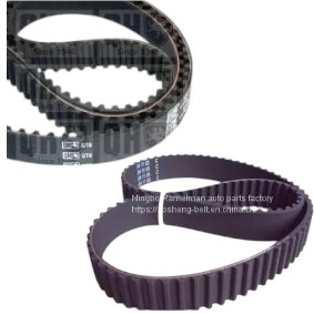 13514-87208-SUN-99DT | CORREA TIEMPO 99D HIJET/CUORE A312YU25MM