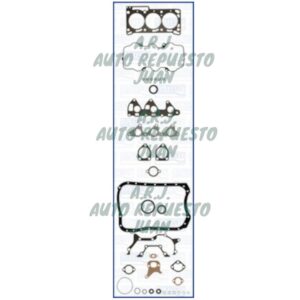 04111-87703-TOKEI | JGO JUNTA HIJET MOTOR CB