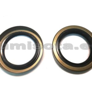 90043-11101 MET JP | RETEN CIG DEL 14B 50X72X12