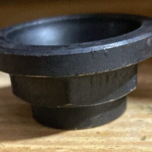 90179-24002/8-0-OR | TUERCA DE TUNER DAIHATSU