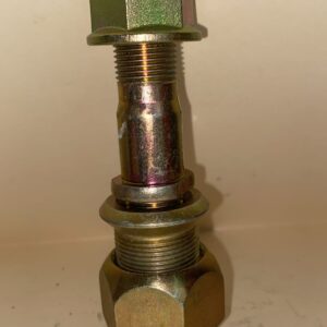 42608-87304/09-J-RH | TORNILLO TRAS DELTA MODERNO RH
