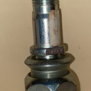 42609-87304/09-J-LH | TORNILLO TRAS DELTA MODERNO LH