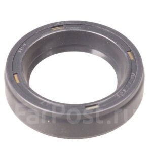 90311-22009 (AC7704) | RETEN TRANS DAIHATSU (PEQUEÑA) 22X32X8