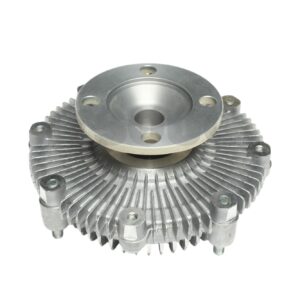 16210-58030 | FAN CLUTCH 14B