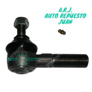 45047-87381 CTR CED-10L | TERMINAL GUIA DELTA CTR