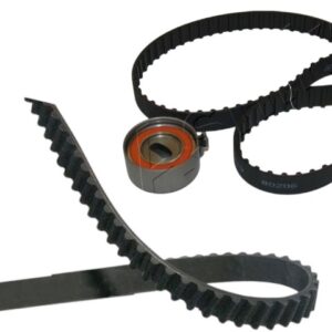 13568-87701-MITSUBOSHI | CORREA TIEMPO CHARADE 88 91 DIENTE