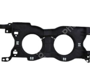 81106-87317 LH | BASE SEALED DELTA LH