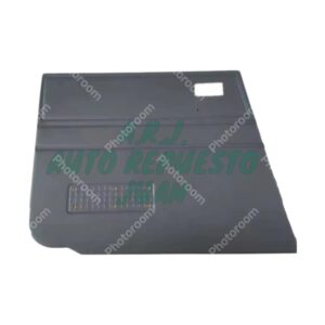 67620-87311 LH KO | FORRO PUERTA DELTA KO