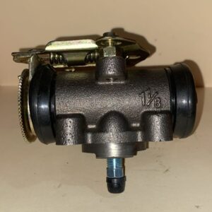 247550-87304-MOUNTAIN | CILINDRO FRENO DELTA R/RH C/GRIFO