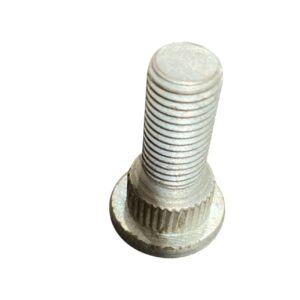 2001-C-CC | TORNILLO Y TUERCA HIJET