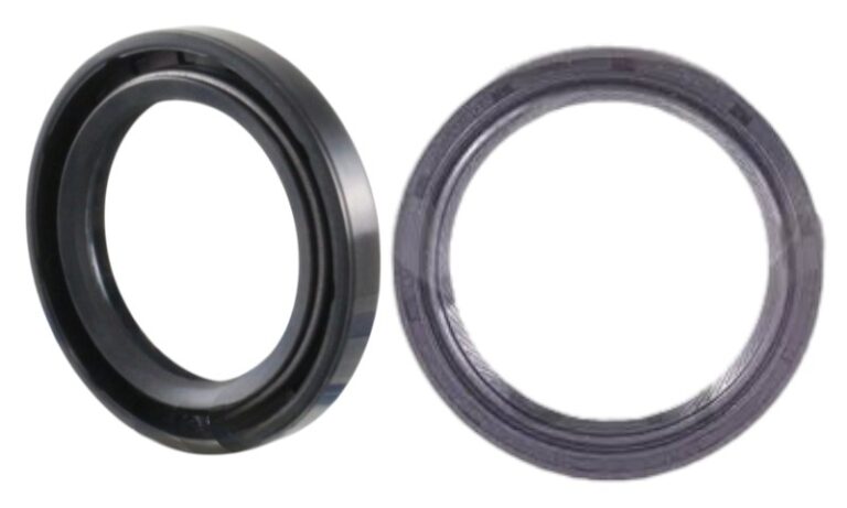 90043-11095 | RETEN DIF DEL HIJET 58/74/10
