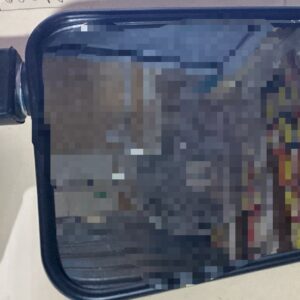 TH-1795 RH | ESPEJO HIJET MOD