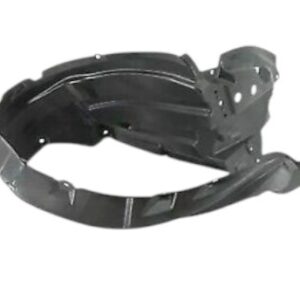53875-97201 RH TERIOS 98-ON | GUARDA FANGO TERIOS 98-ON