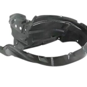 53876-97201 LH TERIOS 98-ON | GUARDA FANGO TERIOS 98-ON