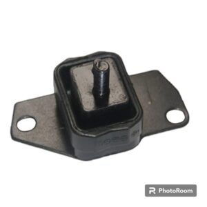 12362-87401SOP TERIO RH 00-02 | SOPORTE MOTOR TERIO 00-02 RH