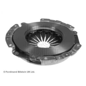 31210-87305-S | PLATO FRICCION DG