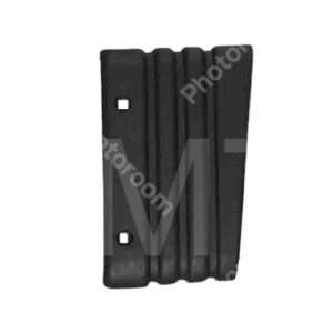 52113-87380-T | ESQ BUMPER DELTA LH
