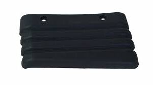 52112-87380-T | ESQ BUMPER DELTA RH
