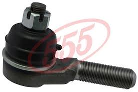 45046-87303-555-K | TERMINAL DELTA 84-ON