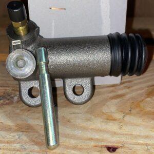 31470-87312-KO | BOMBA CLUTCH DG 14B