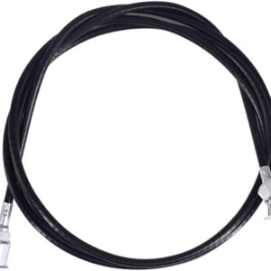 83710-87375-K | CABLE MILLERO DELTA C LARGA