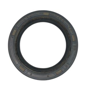32X45X7 | RETEN CONVERT HIJET 32X45X7 KO