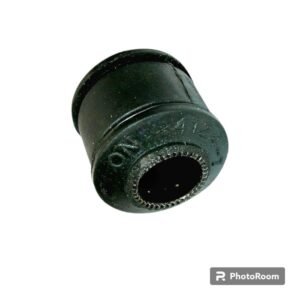 90043-85085 | BUSHING CATRE HIJET