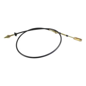 38430-87311 JP | CABLE VOLTEO DELTA 01 CABINA ANCHA JP