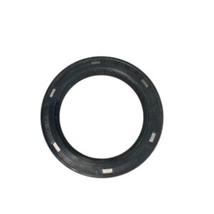 90043-11337 RETENEDORA | RETEN EJE LEVA MOTOR EJ DAIHATSU