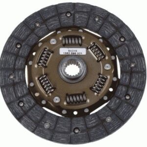 31250-87232 T | DISCO CLUTCH HIJET