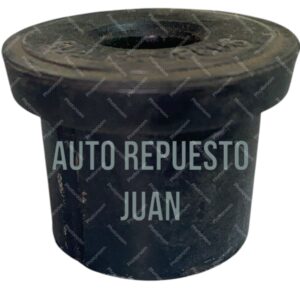 90385-87505 | BUSHING MUELLE HIJET
