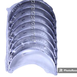 CB-1428 BABIT 13041-56020/30 R | BABIT BIELA B 11B NEW JP RO28A STD
