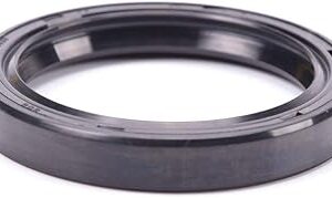 90043-11112-JP | RETEN CIG DEL DG 45X62X9